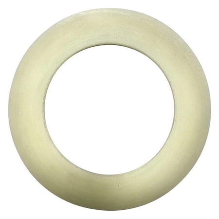 Aftermarket Plastic Spacer Seal FSH10-0030